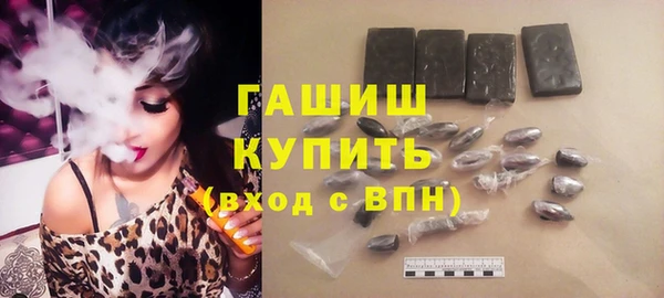 Альфа ПВП Бородино
