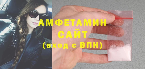 Альфа ПВП Бородино