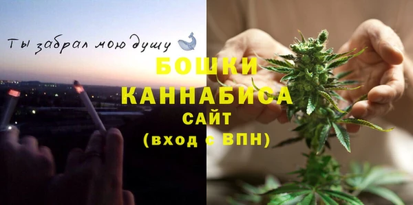 круглые Бронницы