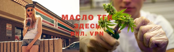 Альфа ПВП Бородино
