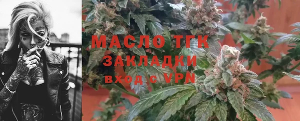 Альфа ПВП Бородино
